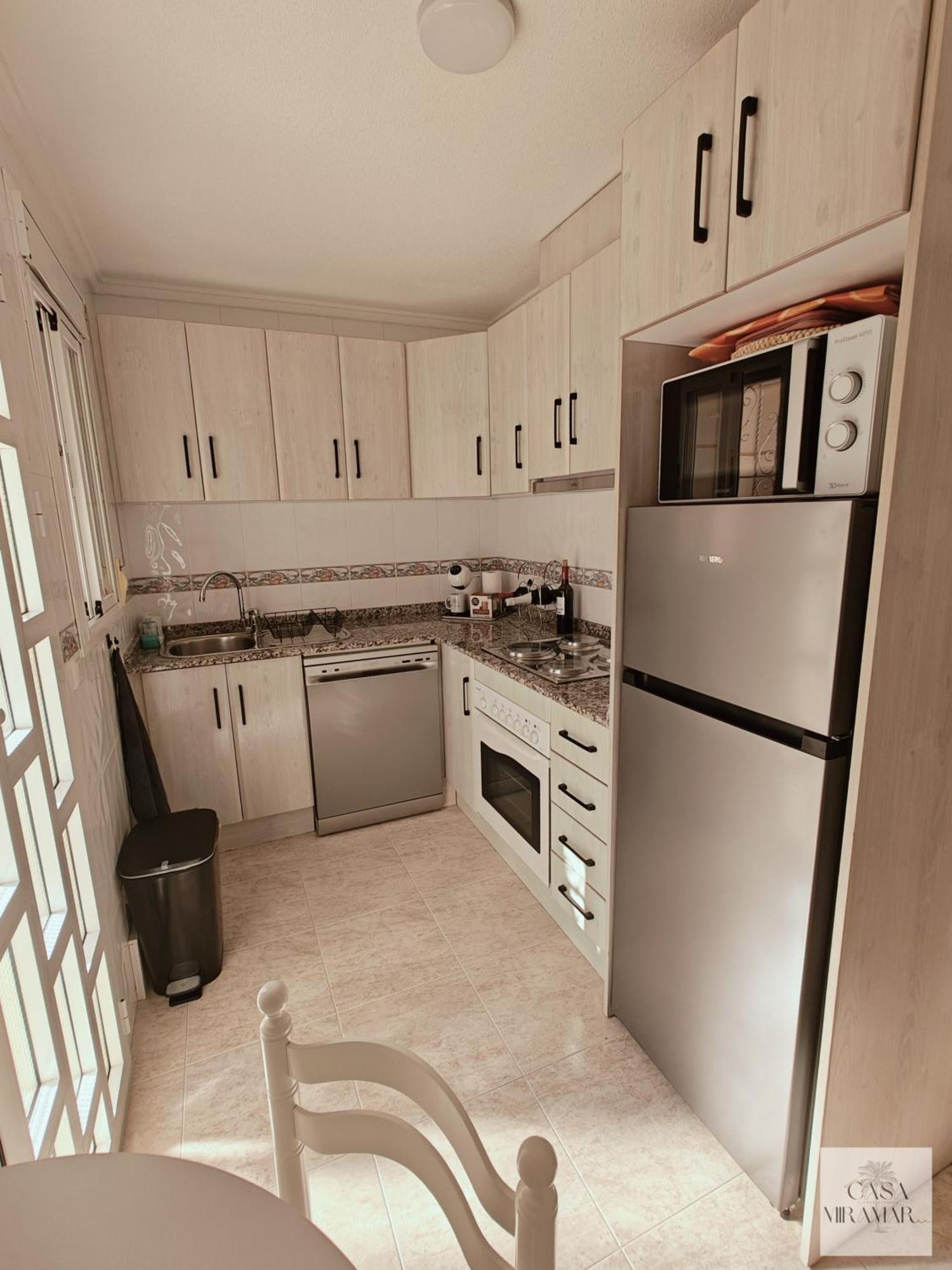 Casa Miramar *