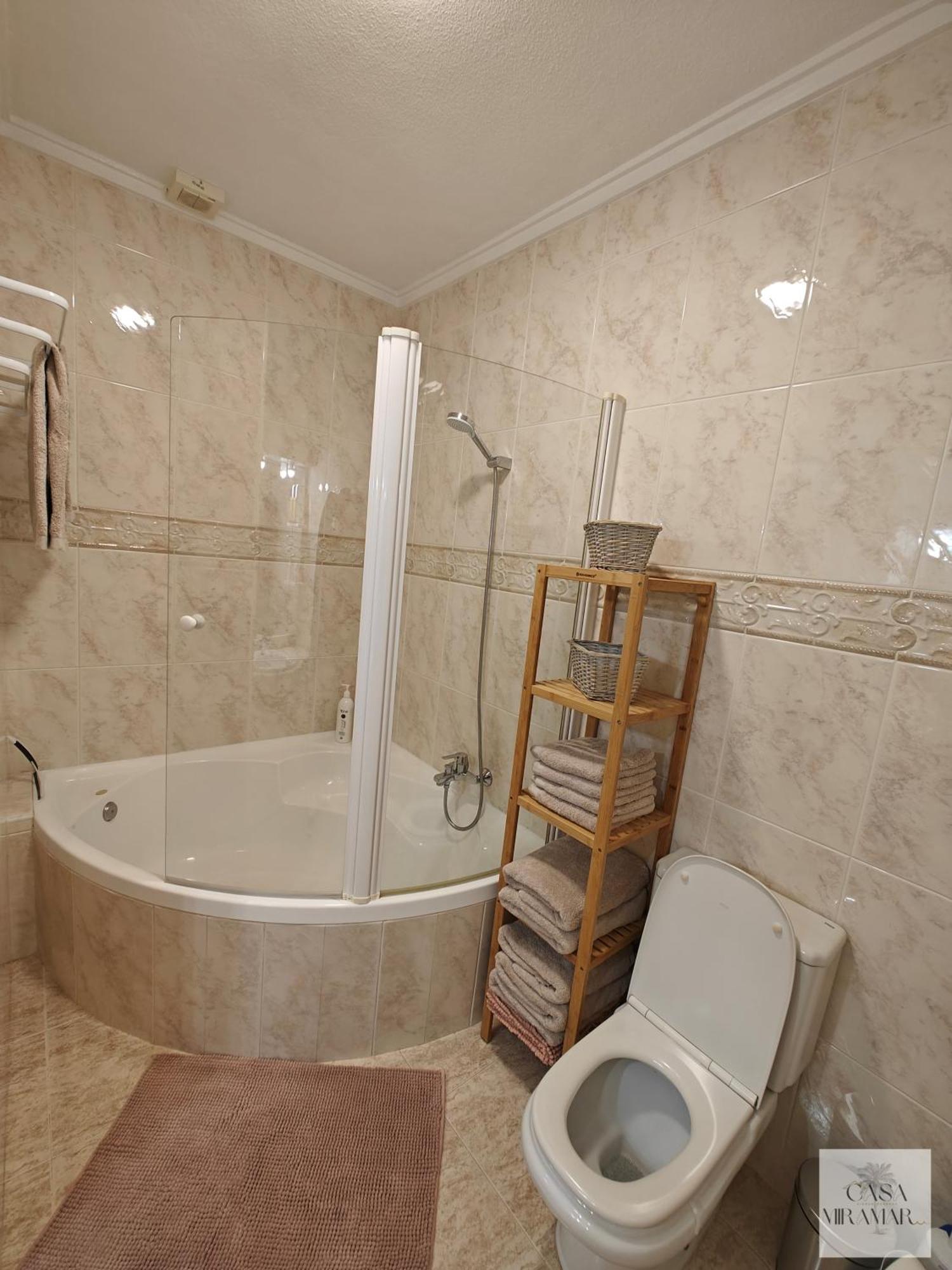Casa Miramar Holiday home Ciudad Quesada